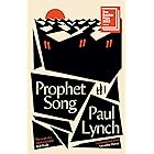 Prophet Song: WINNER OF THE BOOKER PRIZE 2023 (English Edition)