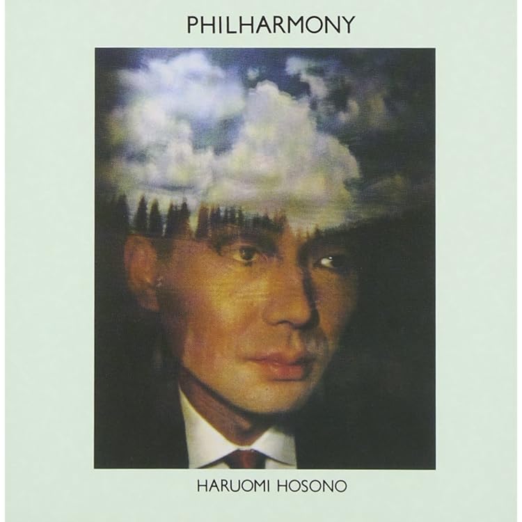 【希少！】【プロモ盤CD】細野晴臣 omni Sight Seeing 希少！】【プロモ盤CD】細野晴臣 omni Sight Seeing Amazon.co