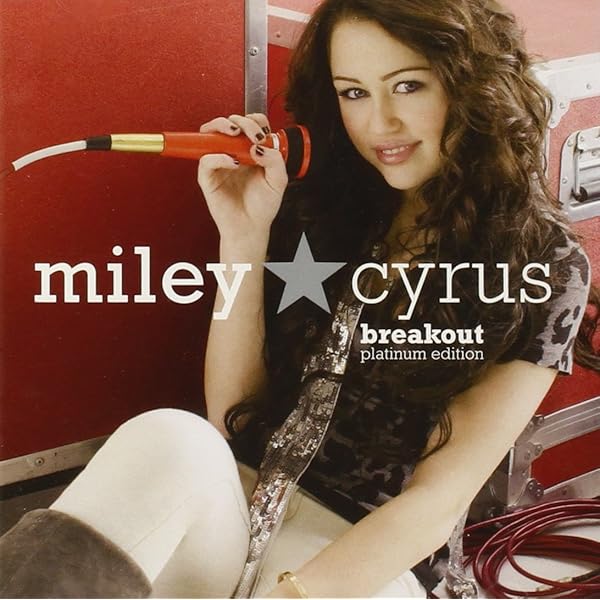 Amazon.co.jp: キャント・ビー・テイムド~ワタシ革命~ デラックス