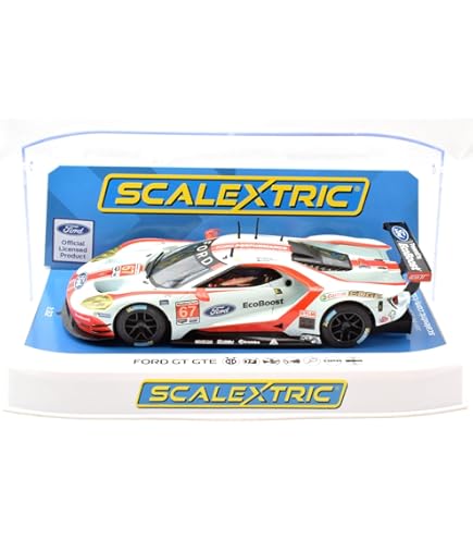 Amazon | Carrera 23928 シボレー コルベット C8.R セブリング No.3 1