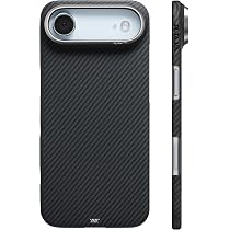 11/7迄値引　iPhoneAir用ケース　AndarAspen ※日本未発売 71xNyj3isHL._AC_UL210_SR210,