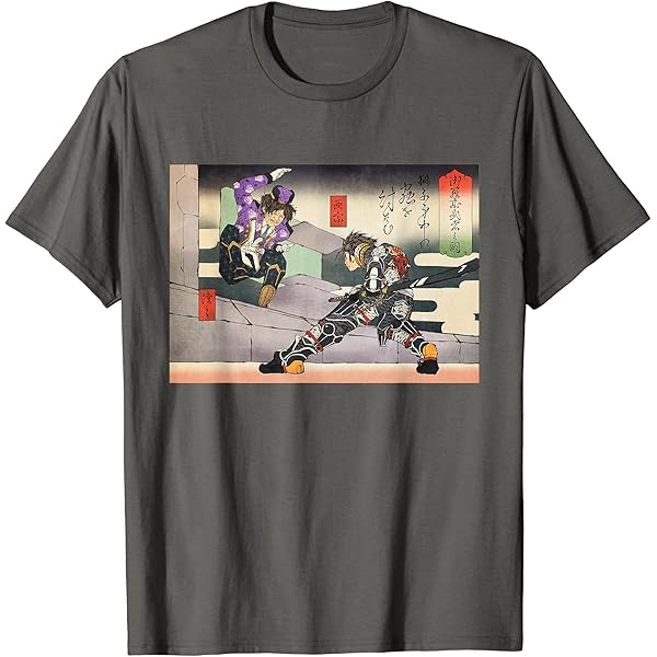 Amazon | 『PSO2 NGS』 ラブラブラッピー Tシャツ | Tシャツ