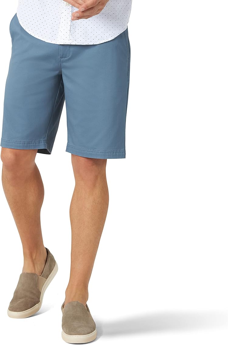 Lee Men's Performance Series Extreme 