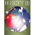 ピアノソロ H ZETT M