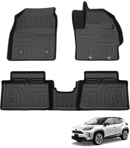 Amazon | DAIHATSU ダイハツ 純正部品 TANTO タント オールウェザー