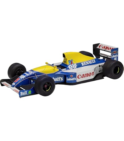 (未使用･未開封品)タミヤ 1/20 レーシングチームセット ピットチーム タミヤ 1/20 グランプリコレクション モータースポーツチームセット