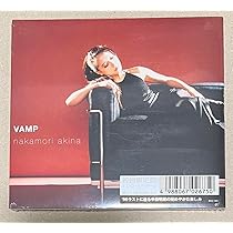 希少廃盤美品！Transvision Vamp 名盤CD ベスト 2025年最新】トランスヴィジョン・ヴァンプの人気アイテム
