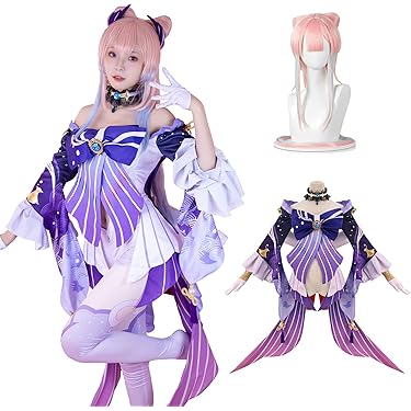 Amazon.co.jp 人気ギフトランキング: 大人用コスチュームセット で