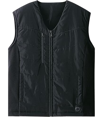 Amazon.co.jp: [ミドリ安全] クールファン ヒートベスト用 レギュラー