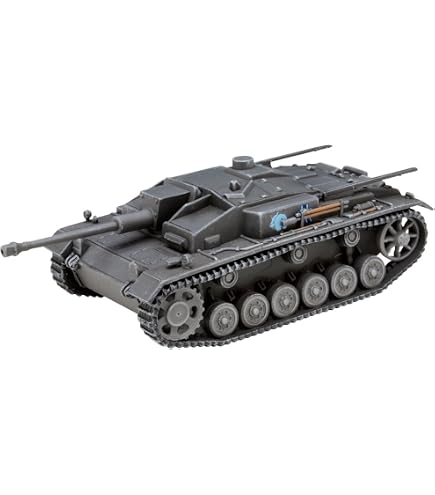 Amazon | ぺあどっと ガールズ&パンツァー 38t 戦車B/C型 エンディング