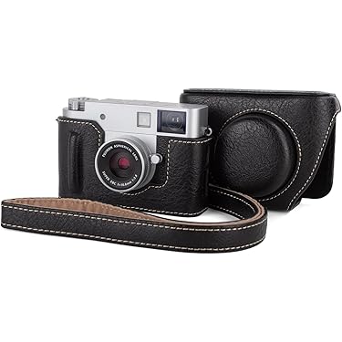 カメラ フラッシュ レンズ セットで ケース付き 楽天市場】【XLサイズ】一眼レフ ミラーレス一眼レフ 交換レンズ用