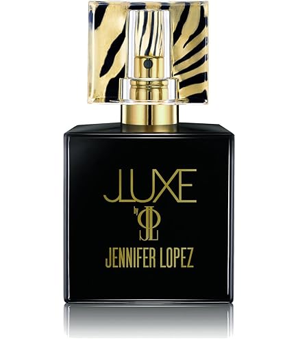 Amazon | ジェニファー・ロペス デセオ フォーエヴァー オーデトワレ