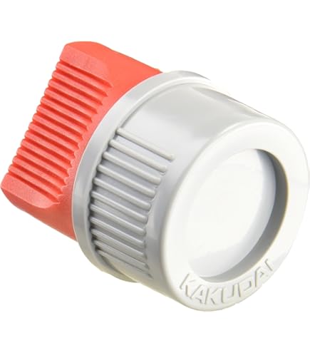 カクダイ散水チューブ50m 578-402 楽天市場】ガーデニング カクダイ 578-402 散水チューブ 50m