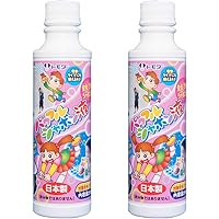 Amazon Co Jp 売れ筋ランキング シャボン玉セット の中で最も人気のある商品です