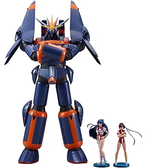 タカヤノリコ HG 1/5 スケールキャストキット 未塗装・組立式(箱なし) タカヤノリコ HG 1/5 スケールキャストキット 未塗装・組立式