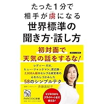 71xP0elLY9L._AC_UL210_SR210,