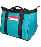 Amazon | マキタ(Makita) ソフトツールバック A-65034 | 道具袋
