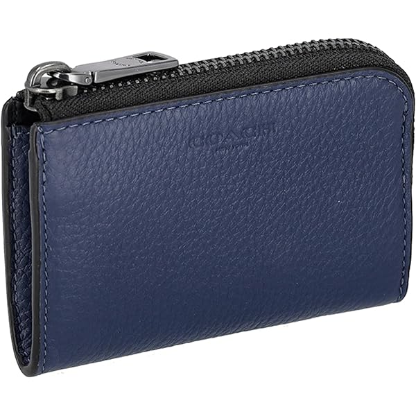 Amazon | 【コーチ巾着・ラッピング済み】 COACH(コーチ) ギフトセット