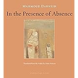 In the Presence of Absence