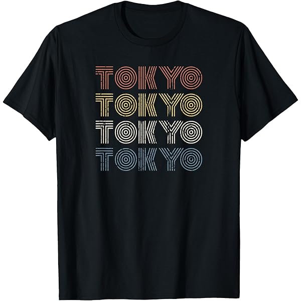 Amazon | 東京土産 日本のランドマーク 東京タワー ライトアップ