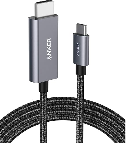 Amazon | Blackmagic Design UltraStudioレコーダー 3Gキャプチャ