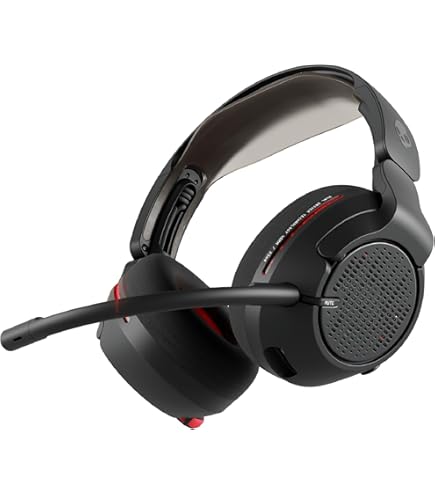 Corsair HS60 HAPTIC Stereo Gaming Headset with Haptic Bass