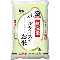 Amazon.co.jp: 【精米】もち米 ホクレン 北海道産 きたゆきもち 5kg 令