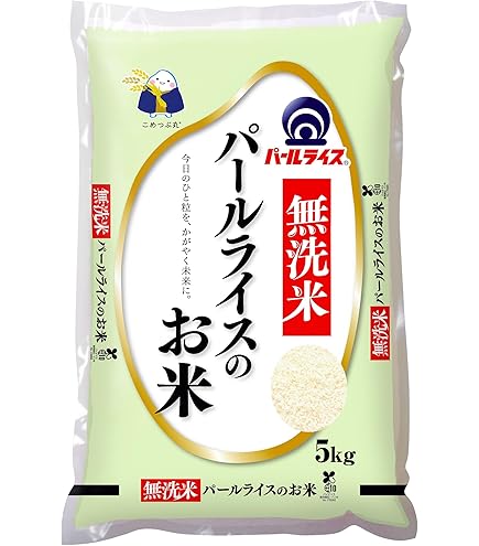 Amazon.co.jp: ハウス ポリライス 5kg ハウスウェルネスフーズ : 食品