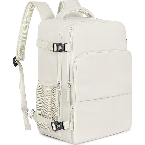 未使用 TASKIN ONE 多機能リュック バックパック 防水 通勤 海外旅行 Amazon.co.jp: Taskin ONE | 機内持ち込み/デイユース Lサイズ