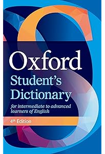 Amazon.co.jp: オックスフォード現代英英辞典 第10版