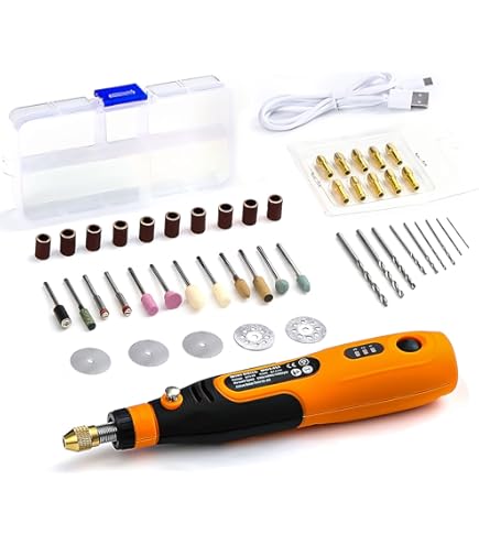 Amazon.co.jp: YOKOTA G7-SA エアーツール 180-22 最大回転数 Amazon.co.jp: YOKOTA G7-SA エアーツール 180-22 最大回転数