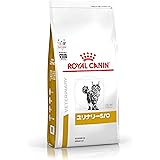 ロイヤルカナン キャットフード ユリナリー S/O 4kg