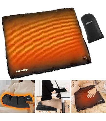 Amazon | ラジウム岩盤浴マットマットゴールド | 長野セラミックス