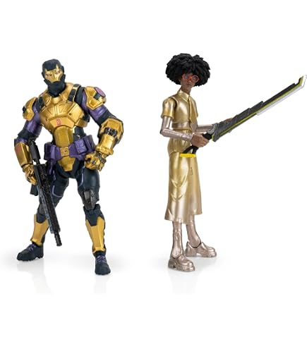 Amazon.co.jp: Fortnite FNT0147 フィッシュスティック アクション