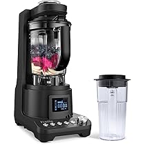 真空ミキサー　ON-03 MARUTAKA  ミキサー 真空ミキサー | ondo | 株式会社 丸隆