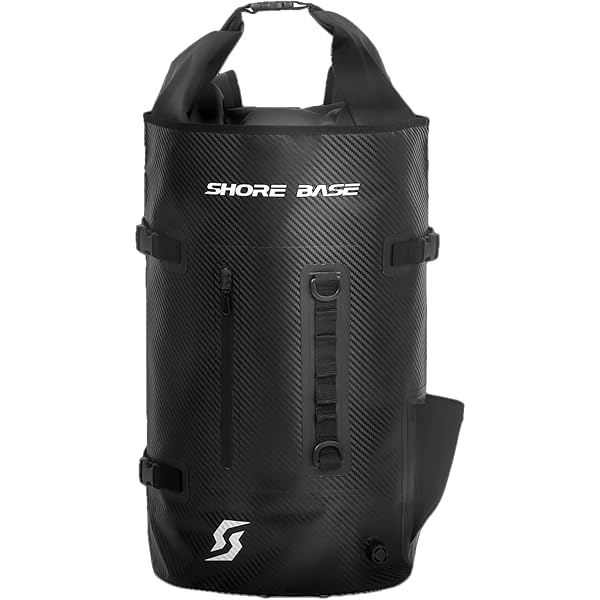 Amazon | オーナー(OWNER) 撃投タフクライムバッグ 35L イタリアン