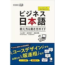 71xQ2IlF4RL._AC_UL210_SR210,