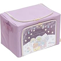 ▼ ゆみこさんページ△ 東京書籍】 教科書 算数 新編 新しい算数