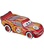 タカラトミー カーズ トミカ C－24 グイドRRCタイプ 61JKy9BndrL.jpg_BO30,255,255,