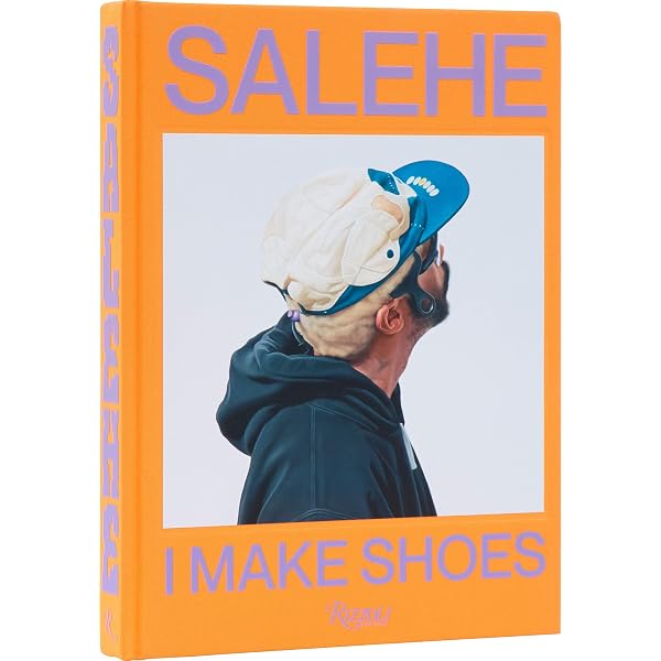 I Know Nigo® : NIGO®, Pharrell, Victor, Steven: Amazon.sg: Books