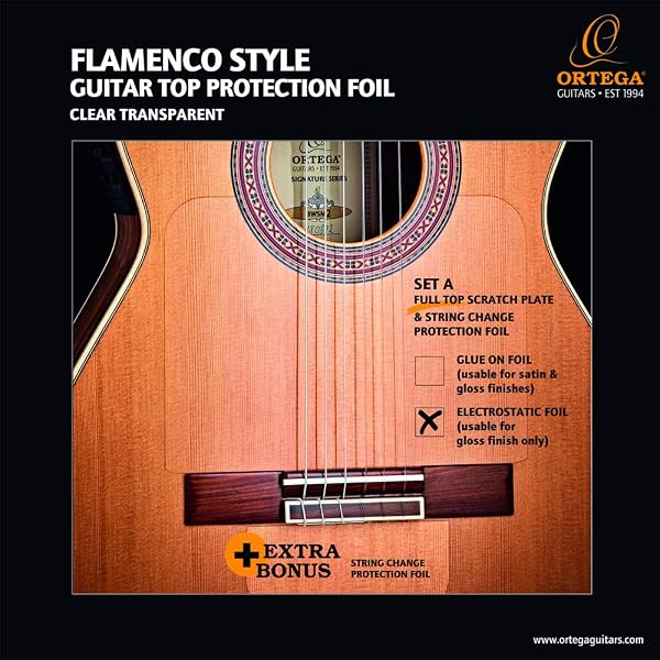 Amazon | Toques Flamencos (Music from the Student Repertoire