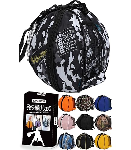 Amazon | [デューパー]DUPER コンタクト バッグ ( シルバー ) AC-100