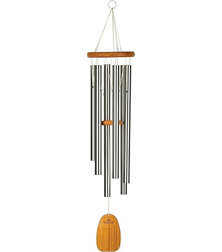 ウッドストックチャイム　Chimes of Olympos 71xQHFUcS1L._AC_UL495_SR435,