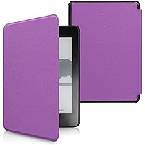 Amazon.co.jp: ケース for 6インチ Kindle 2022年発売 (第11世代