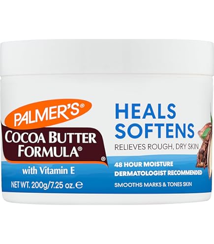 Amazon | ヘレナルビンスタイン HELENA RUBINSTEIN リプラスティ R.C.