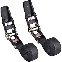 ベルト荷締機 800KG (二セット) 71xQNMKxcBL._AC_UL210_SR210,