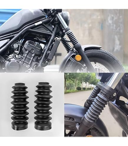 Amazon | ホンダ 純正 20年モデル Rebel250/500 (レブル250/500