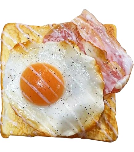 Amazon.co.jp: 食品サンプル ハイボール ディスプレイ 販促 : ホーム