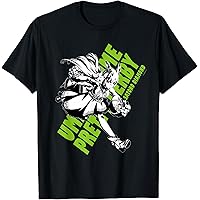 Amazon | ウマ娘 プリティーダービー メジロマックイーン Tシャツ | T