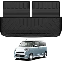 ムーヴキャンバス LA850S プルバックカー 新品未使用品 71xQUXJgUeL._AC_UL210_SR210,